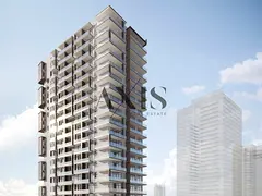 Smart Home | High ROI | Great Investment