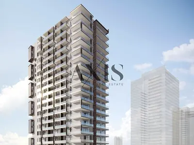 Smart Home | High ROI | Great Investment