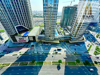 Direct on canal-road facing-good layout-good amenities