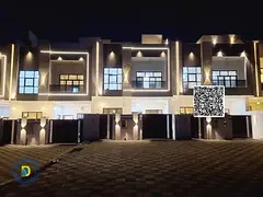 Special offer: 4BR townhouse with roof , including Reg fees, in Al-Helio2 .Bank financing .Freehold