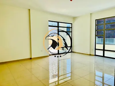 2 BHK WITH BIG TERRACE AVAILABLE | LUXURY LIFE STYLE |WITH ALL AMENITIES