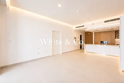 Luxury Amenities | Vacant Now | Brand New