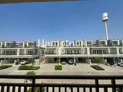 Exclusive | Managed | Close To Park | Vacant