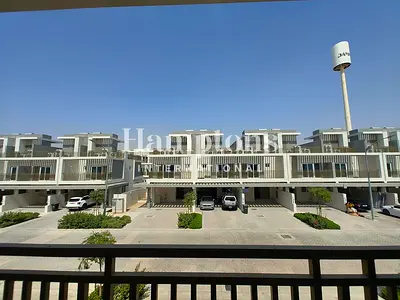 Exclusive | Managed | Close To Park | Vacant