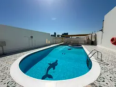 FULLY RENOVATED 1BR | CHILLER FREE | FAMILY-FRIENDLY COMMUNITY