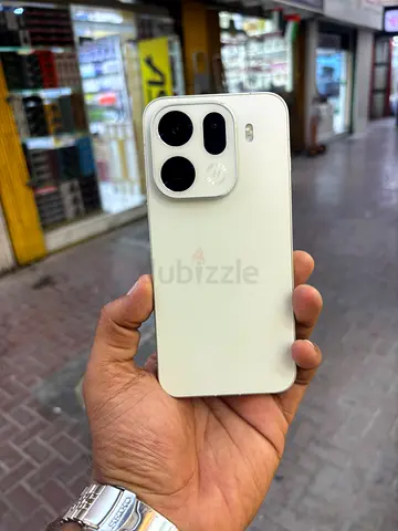 Oppo Find X9 Pro 16/512GB Like New Kit