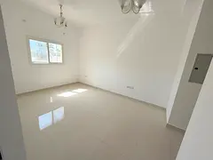 Annual Rent in Al Rashidiya 3, Ajman One-bedroom apartment, second occupancy, in a new building