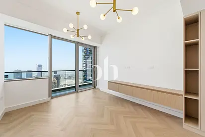 Fully Upgraded | Sea Views | Brand-New