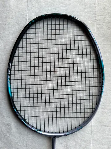 YONEX ASTROX 88S GAME - Badminton Racket