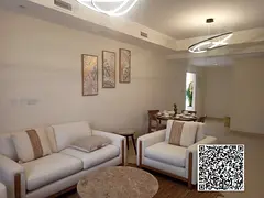 Own Your Studio in Ajman One Phase 2 | Flexible Payment