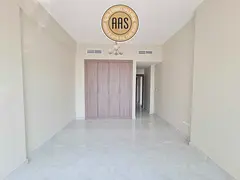Dream Home 1Bhk With Kitchen Appliances Full Facilities