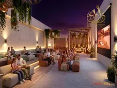 CASH OFFER_DISC. UP TO 17% _ NEXT METRO _ F. FURNISHED