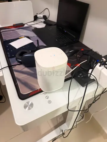 sonos one