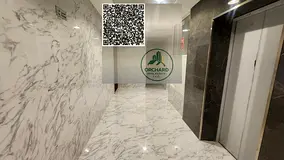 BRAND NEW 1BHK FOR RENT FOR FAMILY