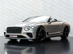 0% DOWN PAYMENT | ⚡ JUNE EDITION | Continental GTC | BUY-BACK GUARANTEE