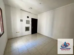 The Most Beautiful Studio in Sharjah – Al Shuwayheen Area Separate kitchen for added privacy Premi
