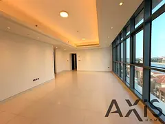 Premium Home | Spacious Layout | Luluat Al Raha