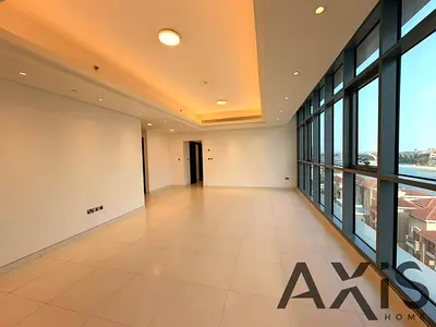 Premium Home | Spacious Layout | Luluat Al Raha