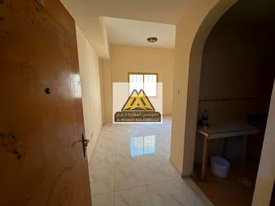 موقع ممتاز | سعر ممتاز | منطقة حيوي |  قريب من جميع الخدمات  | صيانة الدورية على المالك | اطلالة مفتوحة