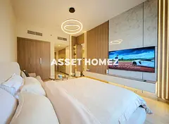 Premium Studio | Well Maintained | Great Amenities