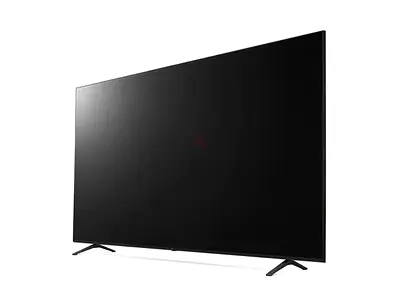 LG 55 Inch UR78 UHD 4K HDR Smart TV 55UR340