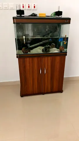 Aquarium