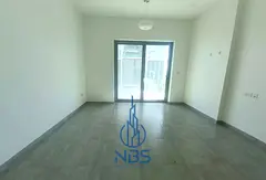 Unfurnished | Spacious Layout | Ready To Move