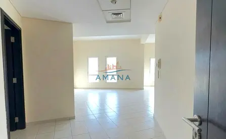Fully Furnished | Open House | Family-Friendly