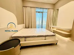 PREMIUM FURNISHED | SMART HOME | MODERN ELEGANCE