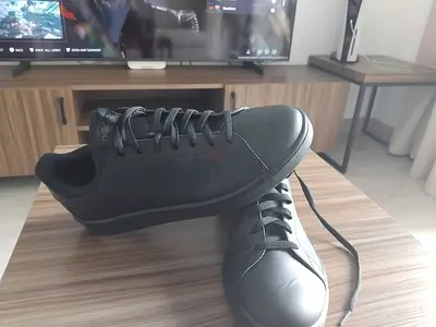 Adidas sneakers
