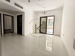 12 chq payment parking free maintenance free fully family building brand new apartment