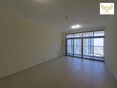 Semi Upgrade l Vacant l Marina View — 3