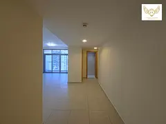 Semi Upgrade l Vacant l Marina View — 2
