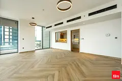 Lowest Price | Handover Soon | Largest Layout