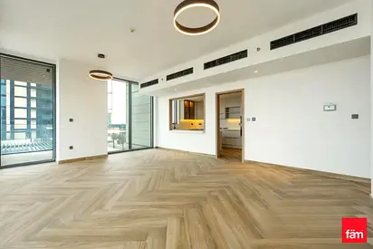 Lowest Price | Handover Soon | Largest Layout