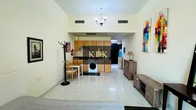 Fully furnished | Available For Rent | Affordable Price