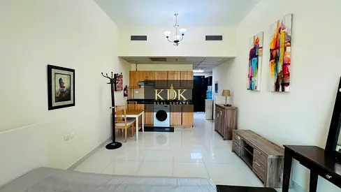 Fully furnished | Available For Rent | Affordable Price
