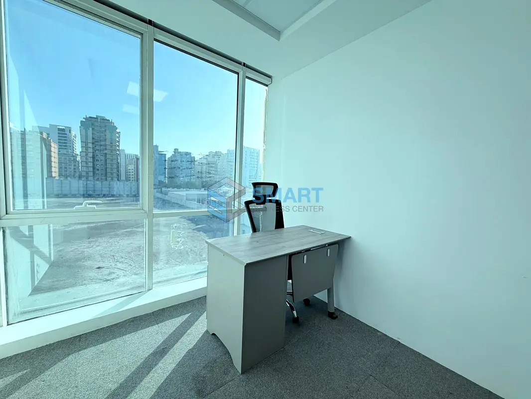gallery-image