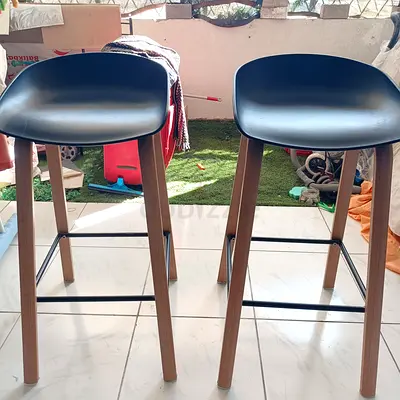 Bar Stool for Sell