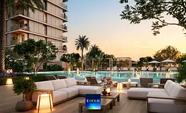Smart Home Luxury | Waterfront Elegance | High ROI