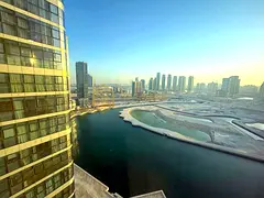 Full Sea View | Great Investment | Book Now