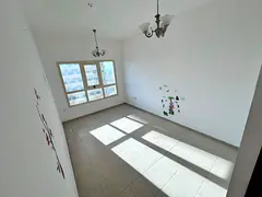 A great opportunity to live in a quiet and convenient location with easy access to Dubai and Sharjah