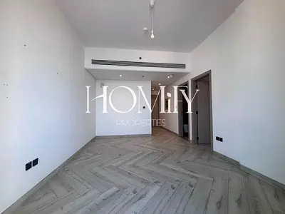 Quality Unit | Prime Location | View Now