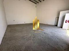 1250 80