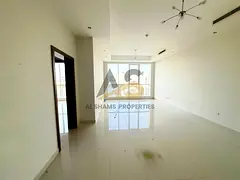 Sahara Tower 6, Big Flat with Study Room, Open View, and Kids’ Play Area"