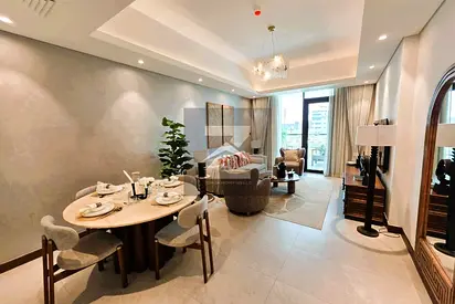 Brand New | Massive Lay-out | Vastu