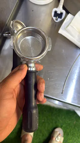 دبي