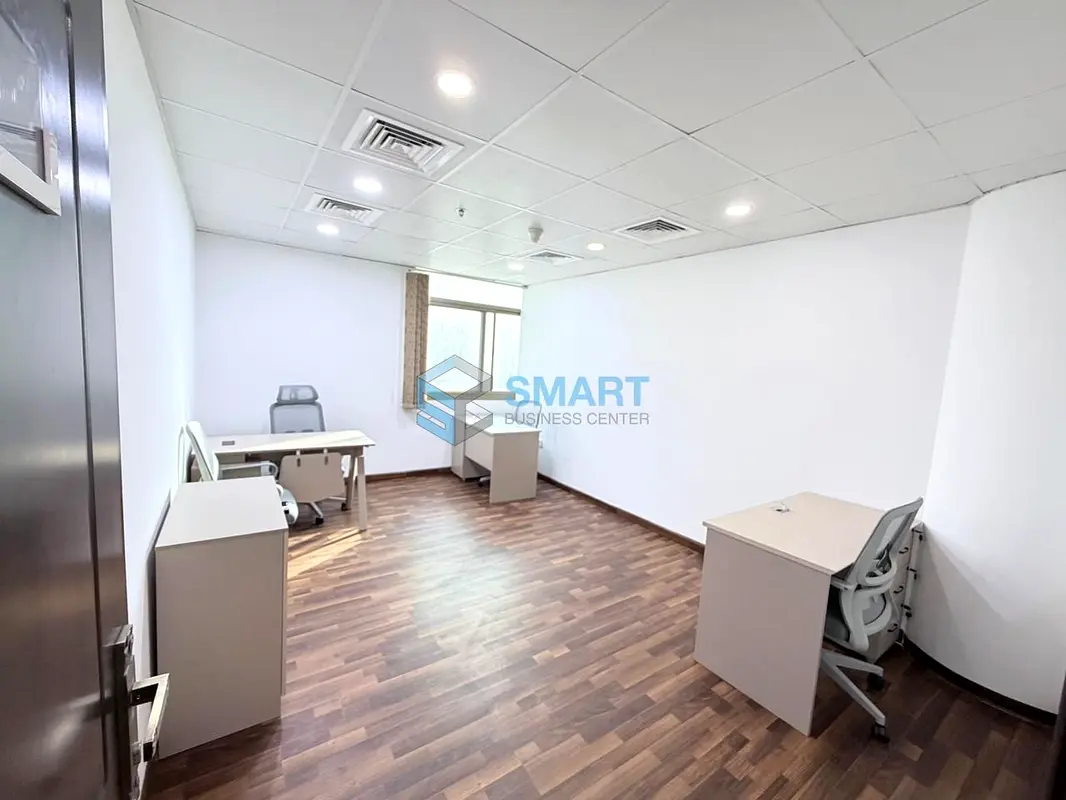 gallery-image