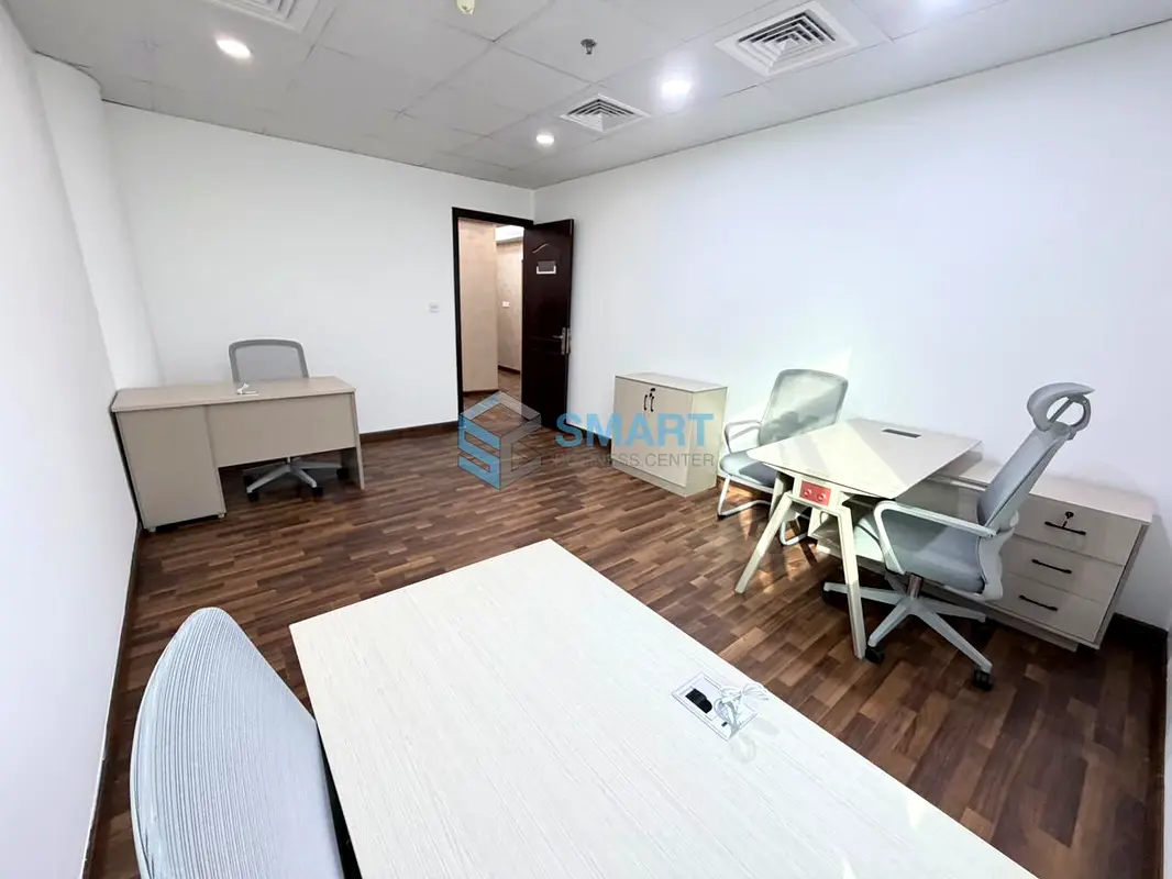 gallery-image