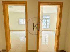 2bhk very specius apartment neat and clean building fully family near to park and nesto